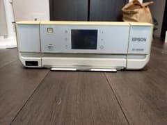 EPSON EP-805AWのサムネイル