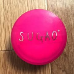 SUGAO フェイスパウダーのサムネイル