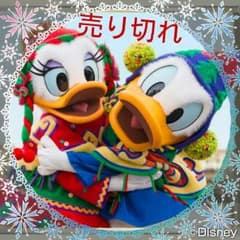 うさぎさん専用ページミニパズル:セーラーマーキュリーのサムネイル
