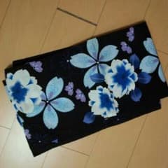 浴衣のサムネイル