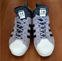 zero様専用       adidas アディダスのサムネイル