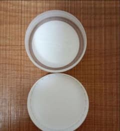 VELO 空箱20個セットのサムネイル