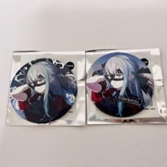 Ave Mujica 2nd LIVE 缶バッジ 豊川祥子 オブリビオニス - メルカリ