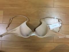 新品！Calvin Klein カルバンクライン ブラジャー　C70のサムネイル