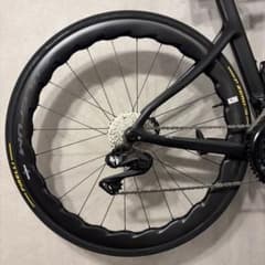 m21596728819_1.jpg?1762622554