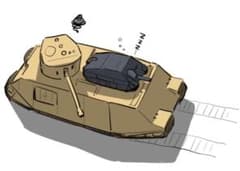 NAOTAさん専用のサムネイル