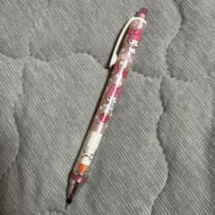 平成レトロ マイメロディ シャープペンシル ピンク - メルカリ