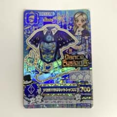 xin様 リクエスト 2点 まとめ商品 - メルカリ