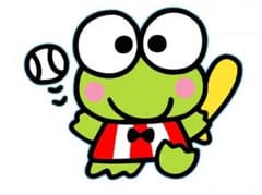 830akcran 様のサムネイル