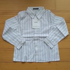 BeBeカッターシャツのサムネイル