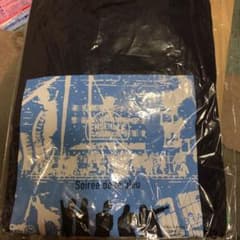 ゆっぴ〜様専用のサムネイル