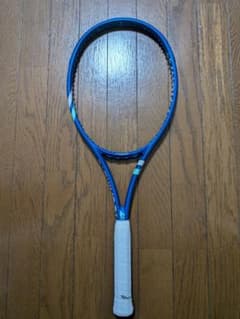 tecnifiber t-fight id 305s g3 - メルカリ