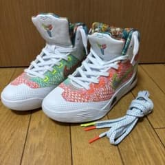 ジョーダン　スニーカーのサムネイル