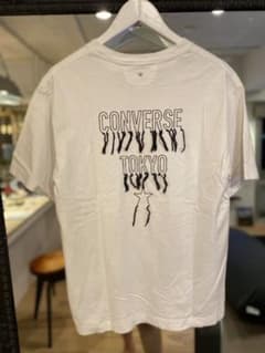 Tシャツのサムネイル