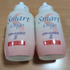 NHCスマートオリゴ糖5本セットホワイツ様専用 - メルカリ