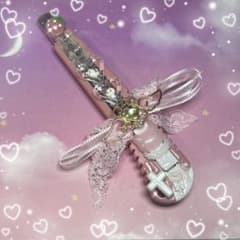 夢mama様 リクエスト 10点 まとめ商品 m21597984015_1.jpg?1731124449