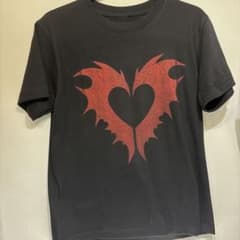 【未開封】Yvngpatra ライブ glitter tシャツ Mサイズ Yvng Patra Official goods グリッターTシャツ - メルカリ