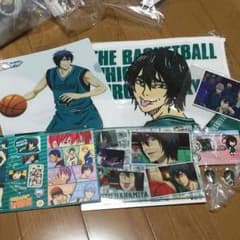 ひめ様 お譲りグッズのサムネイル