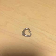 ティファニー トップのみのサムネイル