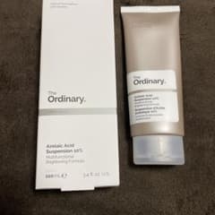 The ordinary アゼライン酸　二本セットのサムネイル