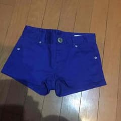売り切れましたのサムネイル