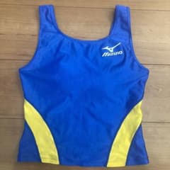 ユアースポーツ　指定水着　SSのサムネイル
