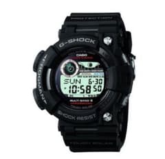 GWF-1000-1JF G−SHOCK フロッグマンのサムネイル
