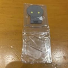 NieR:Automata Ver1.1a ちょここ 아크릴 스탠드