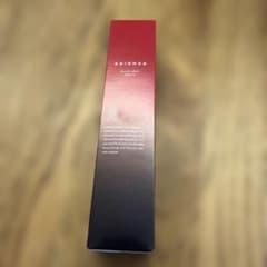 ESIENCE 薬用ナノシープセラム 55g 美容液のサムネイル