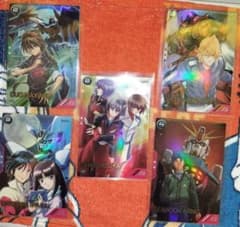 機動戦士ガンダム アーセナルベー（※期間限定値引き中‼️）のサムネイル