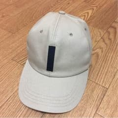 PKCZのサムネイル