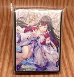 原神 コロンビーナ スリーブ - メルカリ