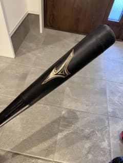 【最終値下げ】レガシー　80cm（ジュニア）　少年野球のサムネイル