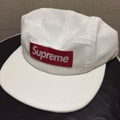 supreme2016SSボックスキャップのサムネイル