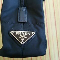 Haru様専用PRADAバッグのサムネイル