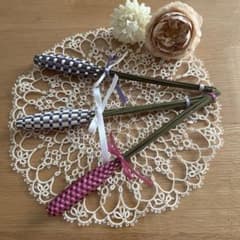 ラベンダーステック.(バンドルズ)3本セット♡のサムネイル