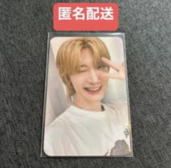 NCT 2023 Golden Age テン ラキドロ トレカ - メルカリ