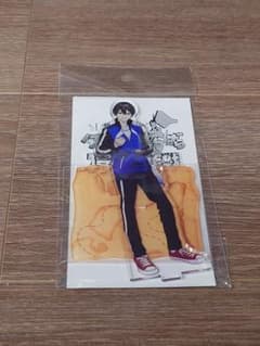 【0chiba様限定商品】のサムネイル