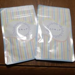 スラキュラ　2袋セットのサムネイル