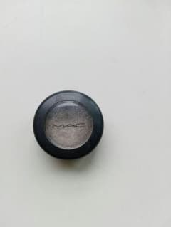 MAC スモールアイシャドウ(ミネラライズ)のサムネイル