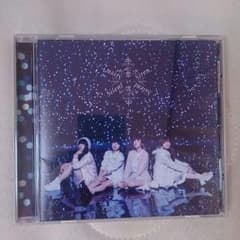 Silent siren 恋い雪　新品未使用のサムネイル