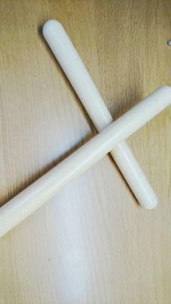 バチ 太鼓   プロフィール必見のサムネイル