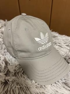 adidas Originals Trefoil キャップのサムネイル