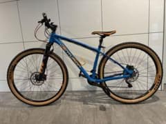 Centurion マウンテンバイク TREK GT MERIDA SCOTT - メルカリ