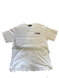 XLARGE tシャツのサムネイル