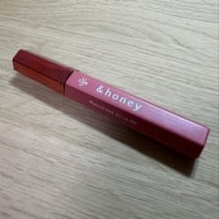 &honey Matomake Stick MHのサムネイル