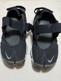 NIKE AIR RIFTのサムネイル