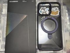 iPhone14pro max ケースのサムネイル