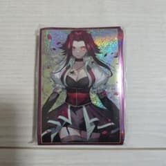 蒼の彼方のフォーリズム 鳶沢みさき プレイマット ラバーマット 蒼かな