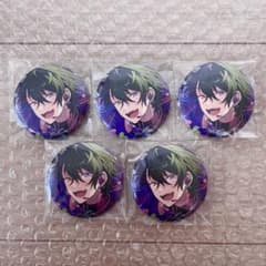 あんスタ 影片みか フィーチャー2 缶バッジ - メルカリ